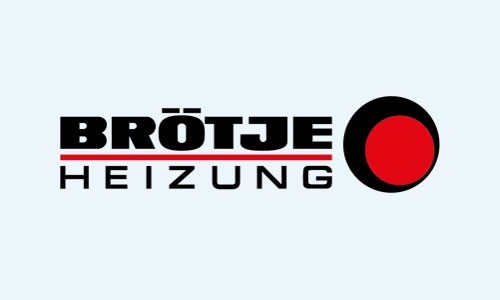BRÖTJE
