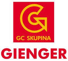 Gienger