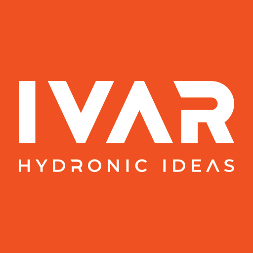IVAR